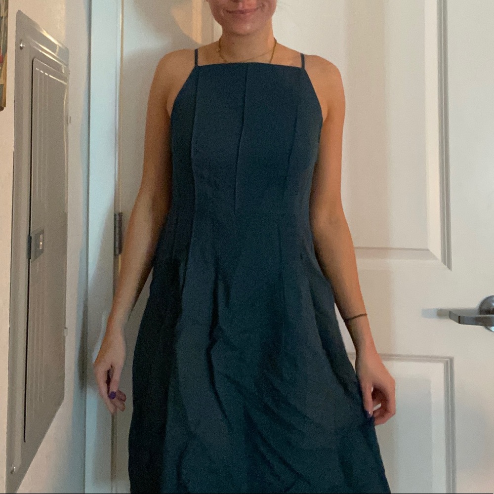 Ann Taylor Dress